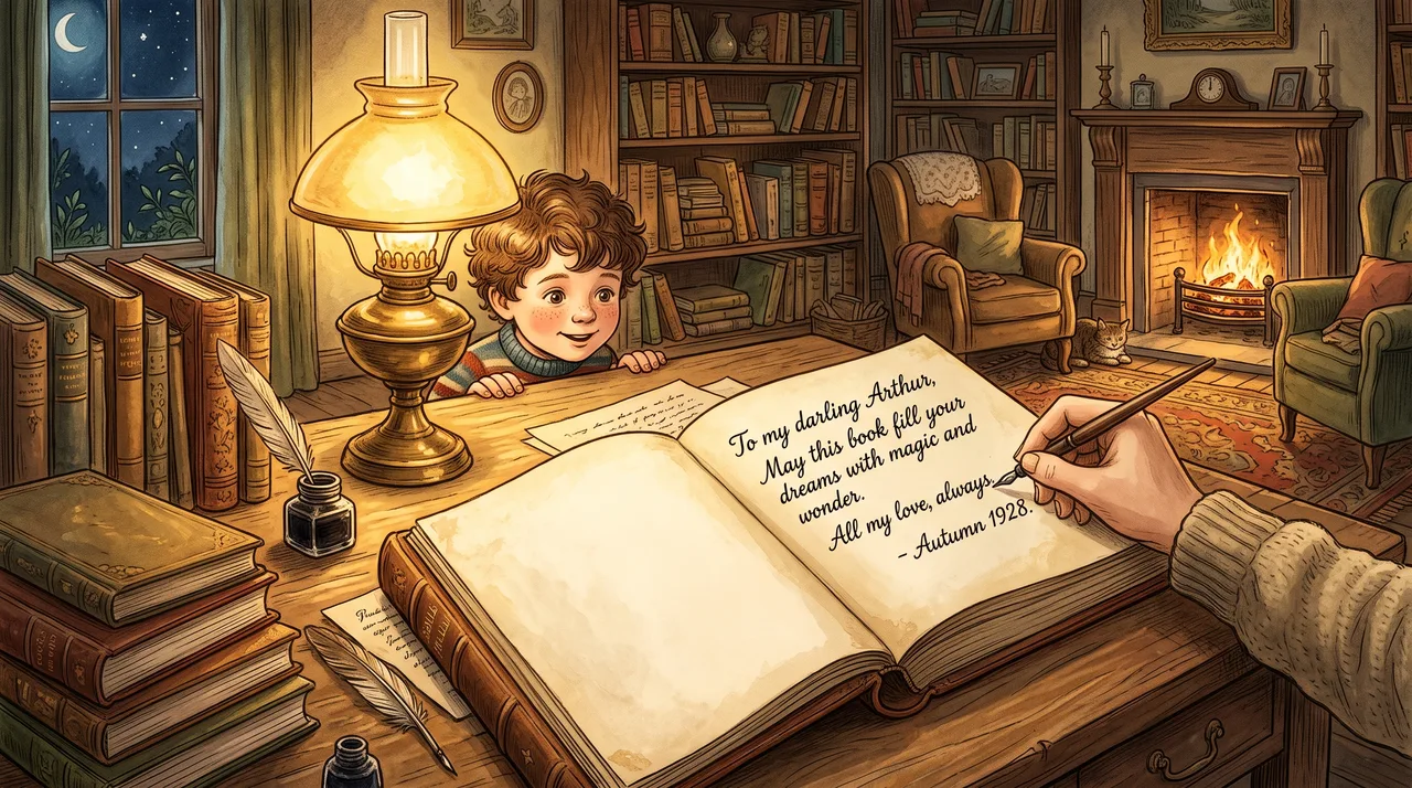 Book Dedications: What to Write, Examples & Mistakes